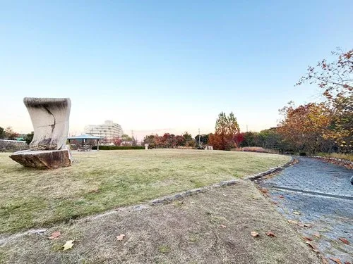 6LDK Property Takarazuka City Hyogo Prefecture (17)