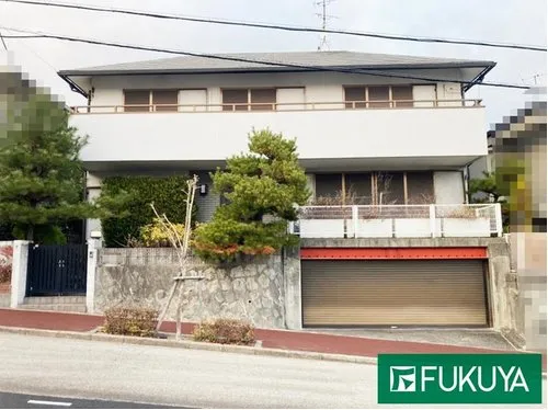 6LDK Property Takarazuka City Hyogo Prefecture (3)