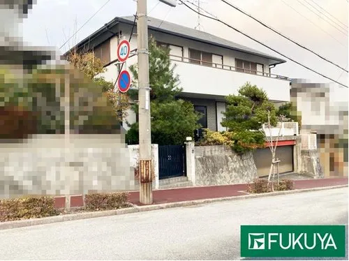 6LDK Property Takarazuka City Hyogo Prefecture (4)