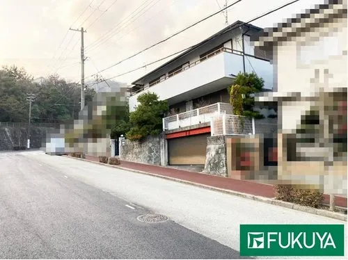 6LDK Property Takarazuka City Hyogo Prefecture (5)