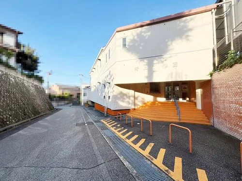 6LDK Property Takarazuka City Hyogo Prefecture (6)