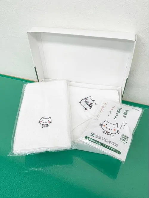 6LDK Property Takarazuka City Hyogo Prefecture (7)