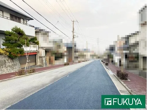 6LDK Property Takarazuka City Hyogo Prefecture (8)
