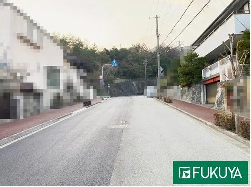 6LDK Property Takarazuka City Hyogo Prefecture (9)
