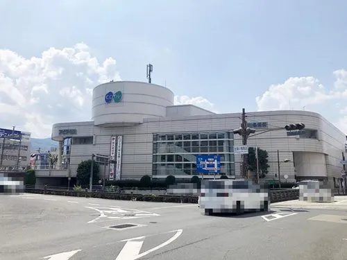 6LDK Property Takarazuka City Hyogo Prefecture (10)