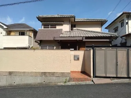 6DK Property Kobe City Hyogo Prefecture (2)