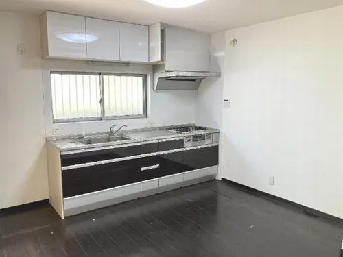 6DK Property Kobe City Hyogo Prefecture (11)