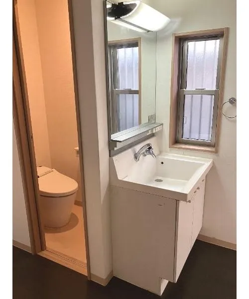 6DK Property Kobe City Hyogo Prefecture (12)