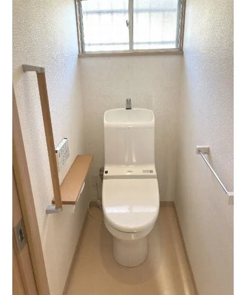 6DK Property Kobe City Hyogo Prefecture (13)