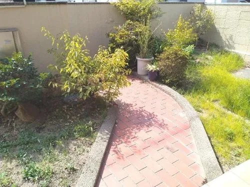 6DK Property Kobe City Hyogo Prefecture (14)