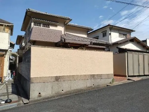 6DK Property Kobe City Hyogo Prefecture (3)