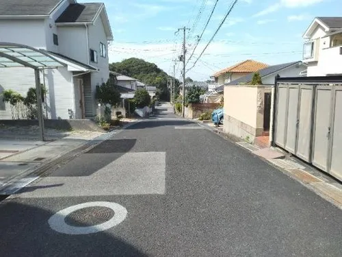 6DK Property Kobe City Hyogo Prefecture (4)
