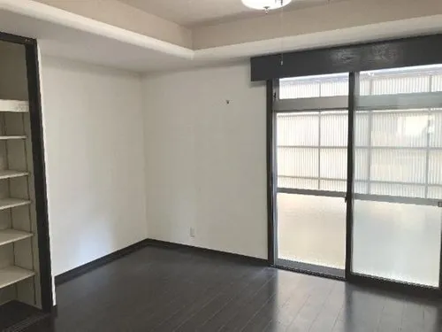 6DK Property Kobe City Hyogo Prefecture (5)