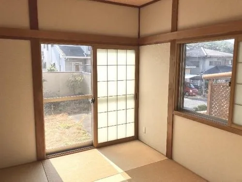 6DK Property Kobe City Hyogo Prefecture (6)