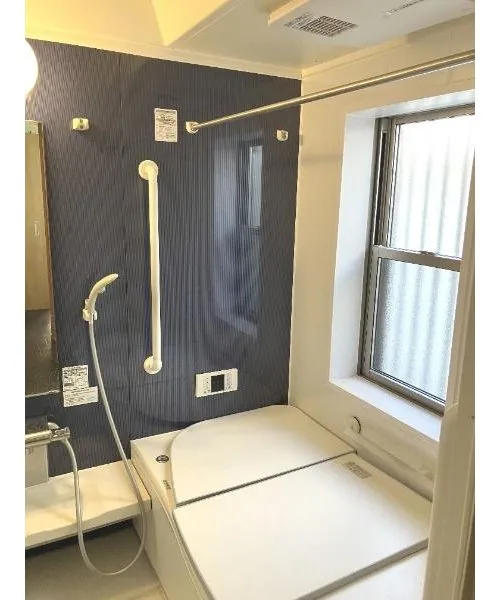 6DK Property Kobe City Hyogo Prefecture (7)