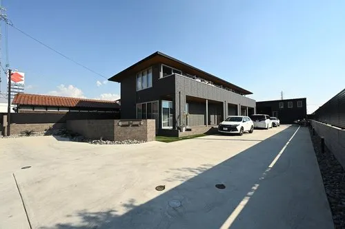 7LDK+3S Inami-cho, Kako-gun, Hyogo Prefecture (2)