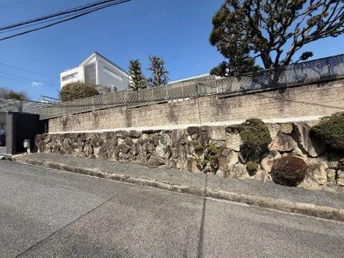 4LDK Property Nishinomiya City Hyogo Prefecture (11)
