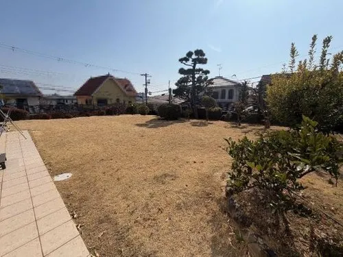 4LDK Property Nishinomiya City Hyogo Prefecture (3)