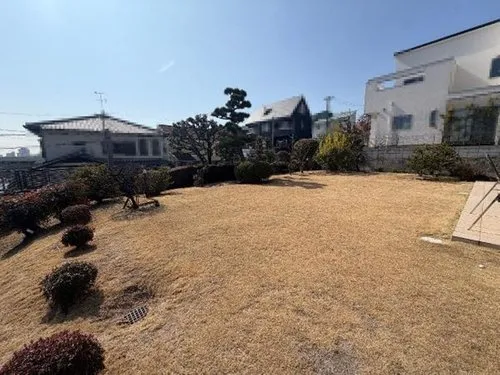 4LDK Property Nishinomiya City Hyogo Prefecture (4)