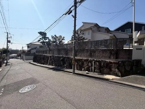 4LDK Property Nishinomiya City Hyogo Prefecture (6)
