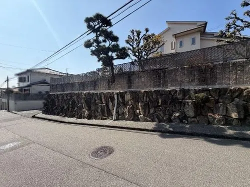 4LDK Property Nishinomiya City Hyogo Prefecture (7)