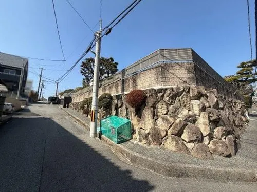 4LDK Property Nishinomiya City Hyogo Prefecture (9)