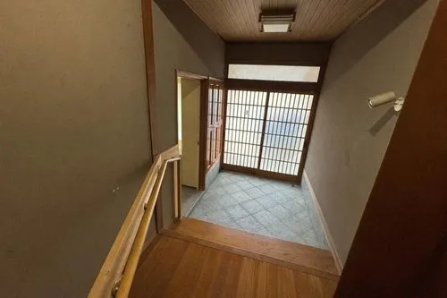 Hyogo Prefecture Toyooka City 8LDK Property (2)
