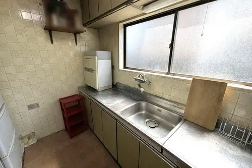 Hyogo Prefecture Toyooka City 8LDK Property (12)