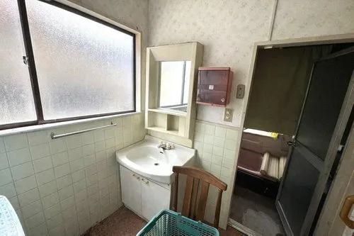 Hyogo Prefecture Toyooka City 8LDK Property (13)