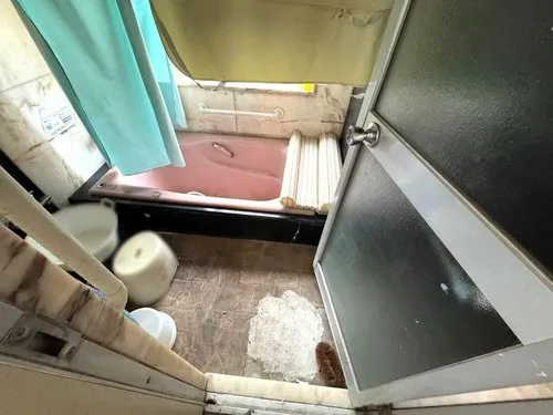 Hyogo Prefecture Toyooka City 8LDK Property (14)