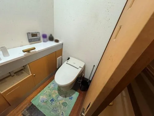 Hyogo Prefecture Toyooka City 8LDK Property (15)
