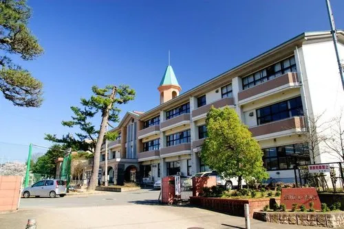 Hyogo Prefecture Toyooka City 8LDK Property (17)