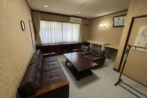 Hyogo Prefecture Toyooka City 8LDK Property (3)