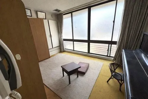 Hyogo Prefecture Toyooka City 8LDK Property (4)