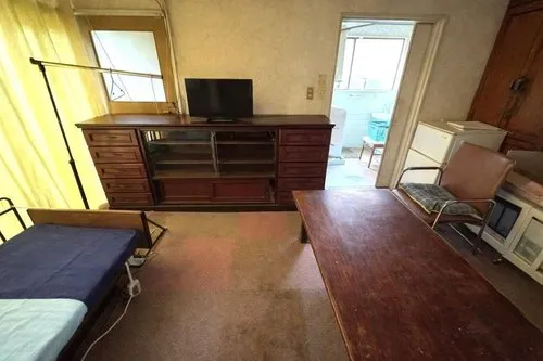 Hyogo Prefecture Toyooka City 8LDK Property (5)