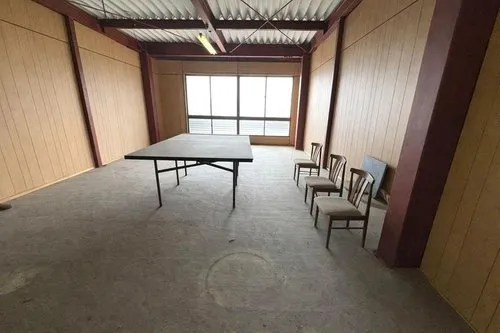 Hyogo Prefecture Toyooka City 8LDK Property (6)