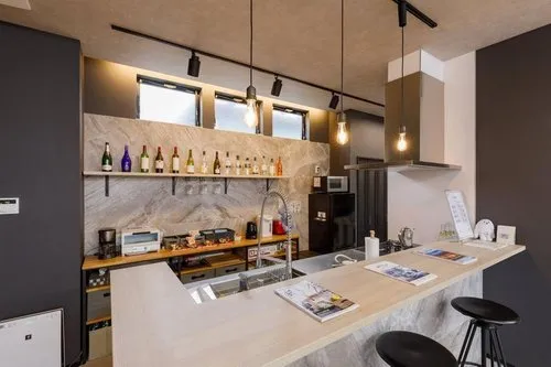 Hyogo Prefecture Toyooka City 8LDK Property (10)