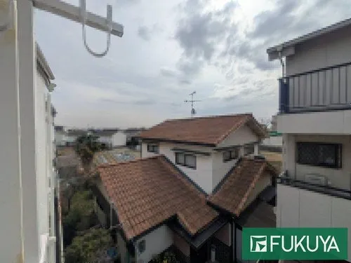 4LDK Property Nishinomiya City Hyogo Prefecture (2)
