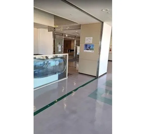 4LDK Property Nishinomiya City Hyogo Prefecture (11)