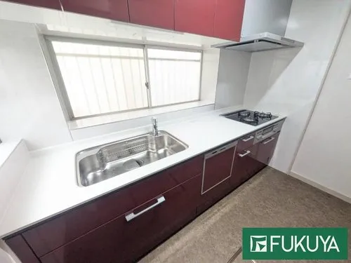 4LDK Property Nishinomiya City Hyogo Prefecture (13)
