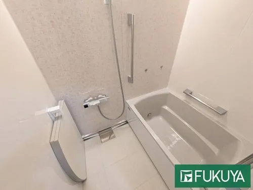 4LDK Property Nishinomiya City Hyogo Prefecture (14)