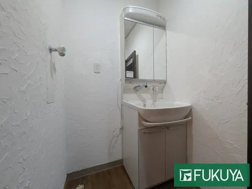 4LDK Property Nishinomiya City Hyogo Prefecture (15)