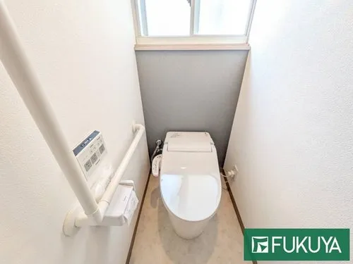 4LDK Property Nishinomiya City Hyogo Prefecture (16)