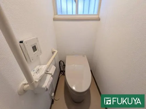 4LDK Property Nishinomiya City Hyogo Prefecture (17)