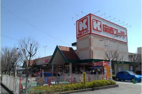 4LDK Property Nishinomiya City Hyogo Prefecture (19)