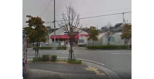 4LDK Property Nishinomiya City Hyogo Prefecture (20)