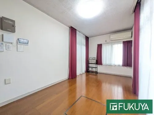 4LDK Property Nishinomiya City Hyogo Prefecture (3)
