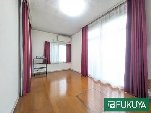 4LDK Property Nishinomiya City Hyogo Prefecture (4)