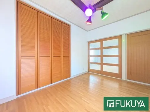 4LDK Property Nishinomiya City Hyogo Prefecture (6)