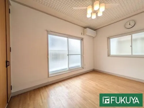 4LDK Property Nishinomiya City Hyogo Prefecture (8)